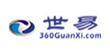 360guanxi