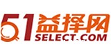 51selecet