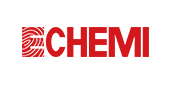 ECHEMI
