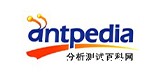 antpedia