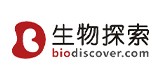 biodiscover