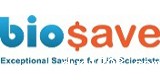 biosave