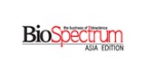 biospectrum