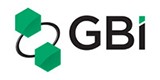 gbi