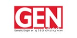 gen
