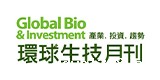 globalbio