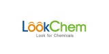 lookchem