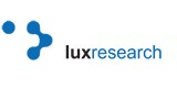 luxresearch