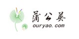 ouryao
