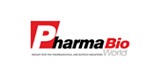 pharmabio