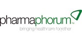 pharmaphorum
