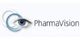pharmavision