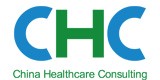 CHC