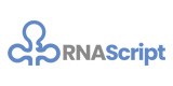 rnascript
