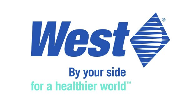 西氏制药