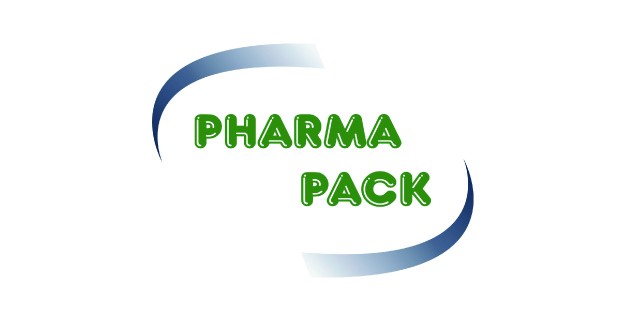 珐玛珈广州悠米游戏有限公司