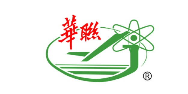 浙江瑞安华联药机科技有限公司