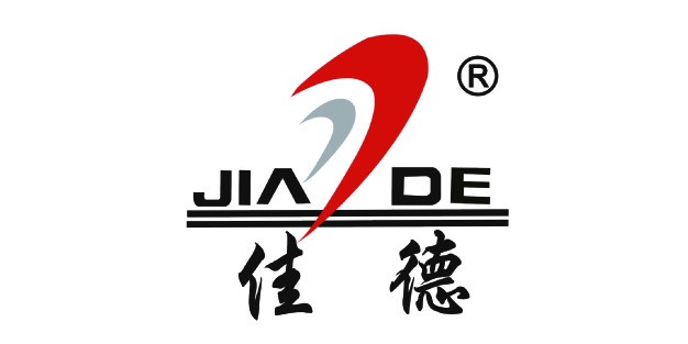 山东佳德生物制药有限公司