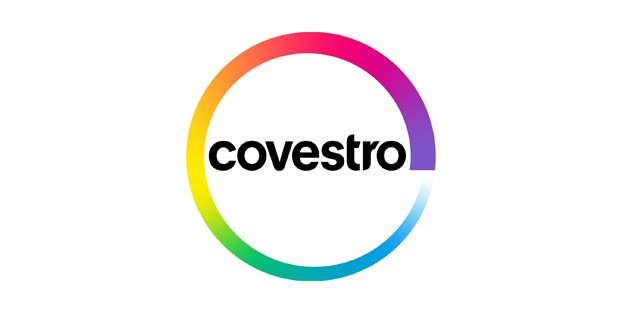 covesrto