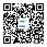 优米官网登录入口手机版